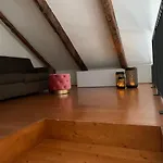 Cà Vian
