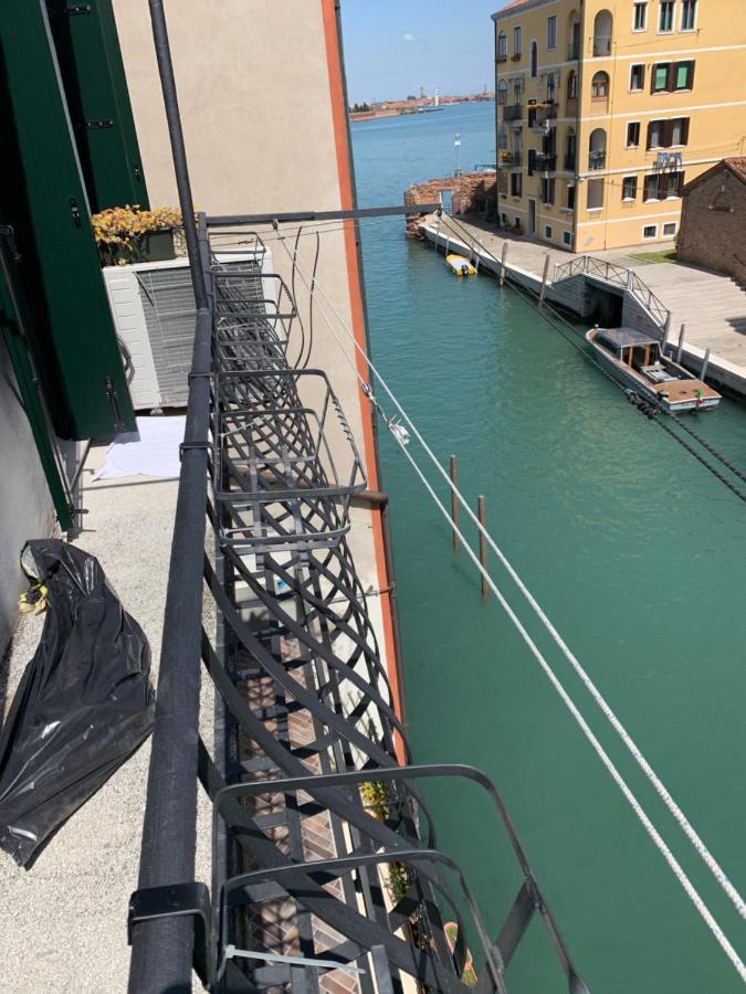Ca Vian * Venice