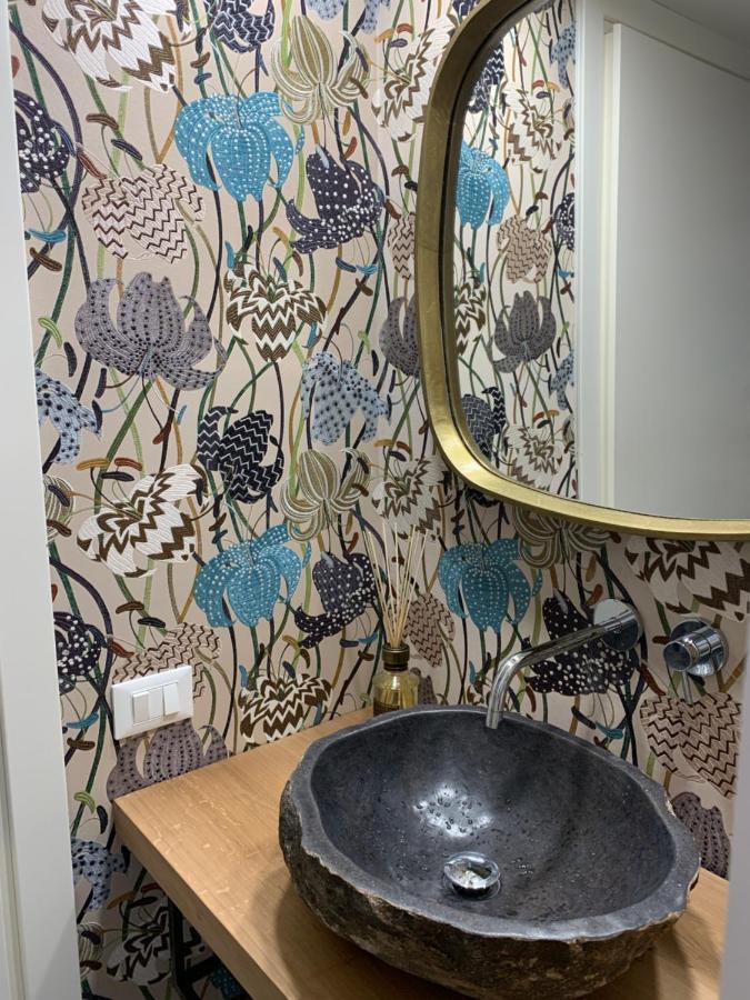 Apartment Ca Vian Venedig